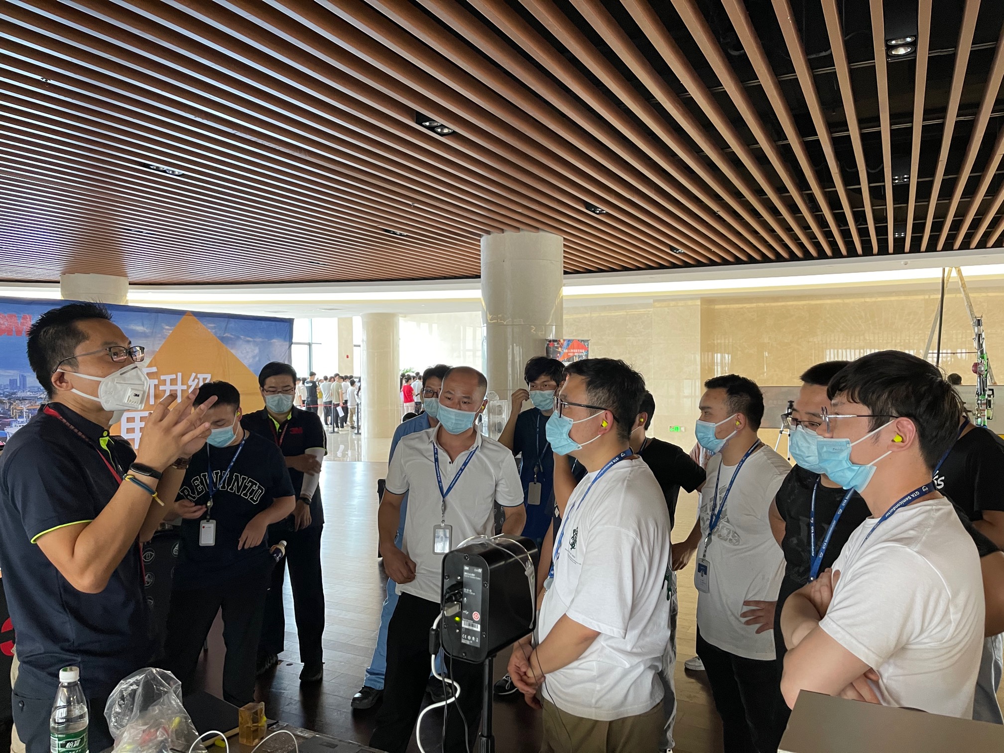 3522集团新网站(中国)有限公司
