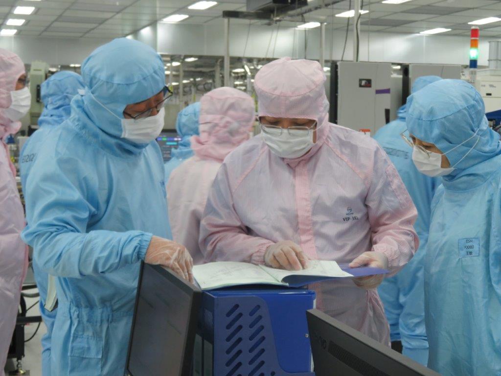 3522集团新网站(中国)有限公司