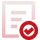 ��ҳ-���Ű�-��Ʒ�����췢չ,רһ�ɾͽ�����
