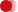 ��ҳ-���Ű�-��Ʒ�����췢չ,רһ�ɾͽ�����
