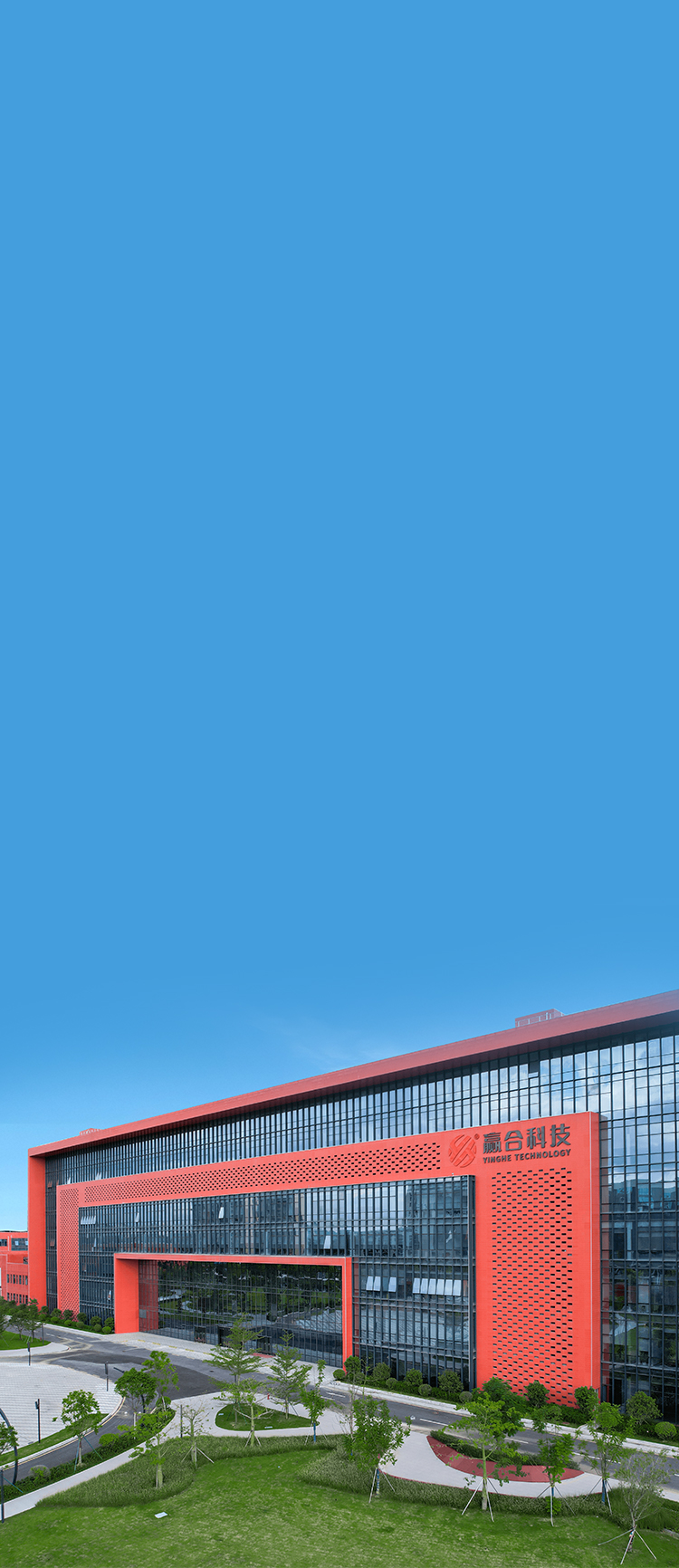 ��ҳ-���Ű�-��Ʒ�����췢չ,רһ�ɾͽ�����