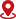 ��ҳ-���Ű�-��Ʒ�����췢չ,רһ�ɾͽ�����