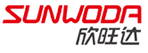 ��ҳ-���Ű�-��Ʒ�����췢չ,רһ�ɾͽ�����