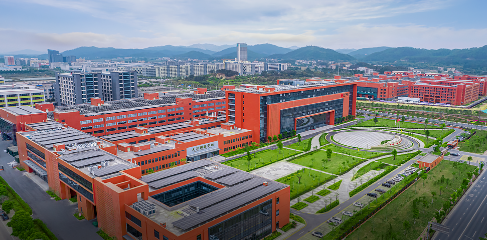 ��ҳ-���Ű�-��Ʒ�����췢չ,רһ�ɾͽ�����