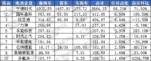 1575940415731277.png 03.png